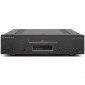 CD проигрыватель Cambridge Audio Azur 851C black
