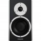 Акустическая система Dynaudio Excite X18 красное дерево