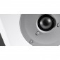 Акустическая система Dynaudio Focus 160 красное дерево