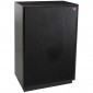 Акустическая система Klipsch Cornwall III black