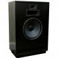 Акустическая система Klipsch Cornwall III black