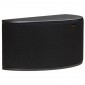 Акустическая система Klipsch R-14S