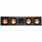 Акустическая система Klipsch RP-450C вишня