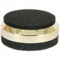 Антирезонансные ножки Perfect Sound 85 300 Damper Gold