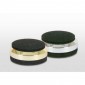 Антирезонансные ножки Perfect Sound 85 300 Damper Gold