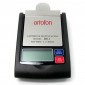 Весы для тонарма Ortofon DS-1