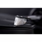 Головка звукоснимателя Ortofon 2M Mono SE