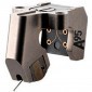 Головка звукоснимателя Ortofon MC A95