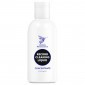 Концентрат моющей жидкости Analog Renaissance Record Cleaning Liquid Concentrate 100 мл