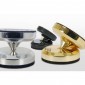 Набор шипов и дисков Perfect Sound 80 618 Spikes+Discs Black