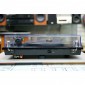 Проигрыватель виниловых дисков Thorens TD 295 MK IV красное дерево