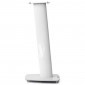 Стойки для акустики Dynaudio Stand 3X High-gloss white