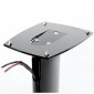 Стойки для акустики Dynaudio Stand 3X High-gloss white