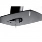 Стойки для акустики Dynaudio Stand 3X High-gloss white