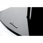 Стойки для акустики Dynaudio Stand 3X High-gloss white