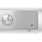 Усилитель для наушников со встроенным ЦАП Burson Audio Conductor Virtuoso 1793