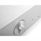 Усилитель для наушников со встроенным ЦАП Burson Audio Conductor Virtuoso 1793