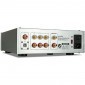 Усилитель для наушников Burson Audio HA-160D