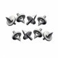 Шип Piega Spikes M6
