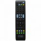 Пульт д/у Creek Evo Remote