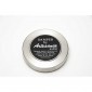 Антимагнитные массивные амортизаторы Artesania Audio Dampers Standard (1,4kg)