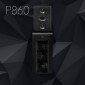 Procella Audio P860
