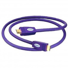 HDMI кабель Furutech HDMI-N1 5.0m
