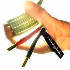 Акустический кабель Slinkylinks S1300 3m