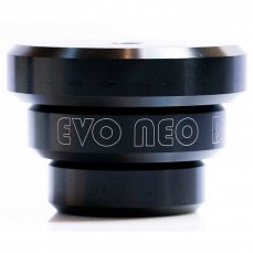 Антирезонансные ножки Aktyna Evo Neo 3