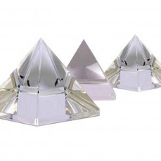 Антирезонансные ножки Perfect Sound 81 600 Crystal Pyramide