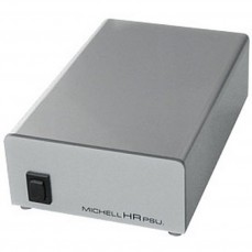 Блок питания Michell Engineering HR Power Supply (dc motor)