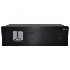 Блок питания Well Tempered Lab DPS Power Supply