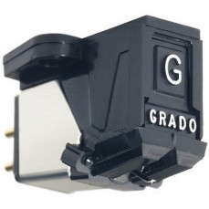 Головка звукоснимателя Grado Prestige Black1 Standard