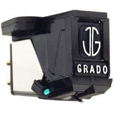 Головка звукоснимателя Grado Prestige Green1 Standard