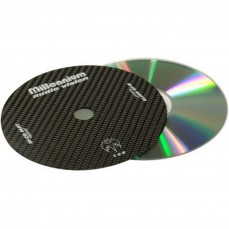 Мат для проигрывателя CD Millennium Audio M-CD mat