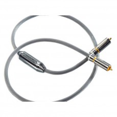 Межблочный кабель Siltech Explorer 180i SC006 0.75 м