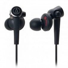 Наушники Audio-Technica ATH-CKS99