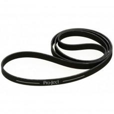 Пассик Pro-Ject Drive Belt Debut C