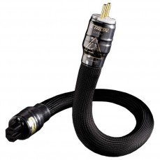 Сетевой кабель Shunyata Research Cobra Ztron C15