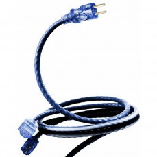 Сетевой кабель Shunyata Research Venom-3 C15