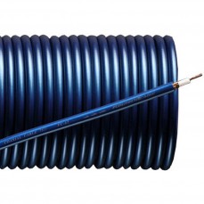 Цифровой кабель Furutech FC-62 (Blue)