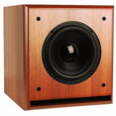 Сабвуфер KEF C4 SUBWOOFER EWL SP3656HA