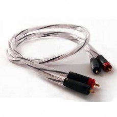 Межкомпонентный кабель RCA Studio Connections MON-INT/BP-BP06