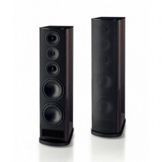 Напольная акустическая система T+A Criterion TCD 110 S Cherry Stain