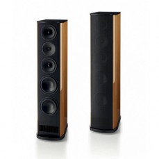 Напольная акустическая система T+A Criterion TCD 210 S Cherry Stain