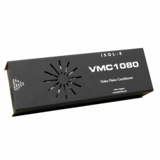 Фильтр электропитания Isol-8 VMC1080