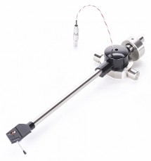 Тонарм VPI JMW 9 3D Tonearm