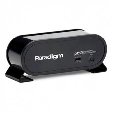 Беспроводной трансмиттер для сабвуферов Paradigm PT-2