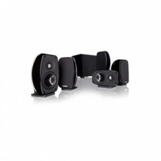 Комплект акустических систем 5.1 Paradigm Cinema 100 CT