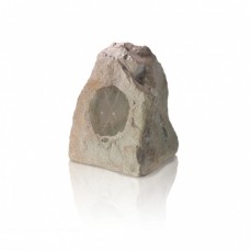 Всепогодная акустическая система Paradigm Rock Monitor 60-SM